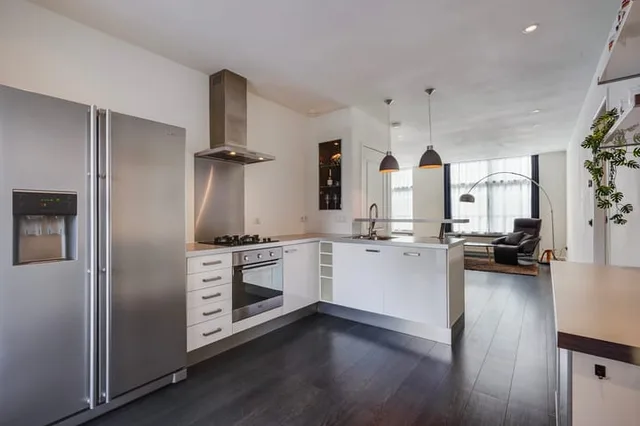 Jasmijnstraat 13