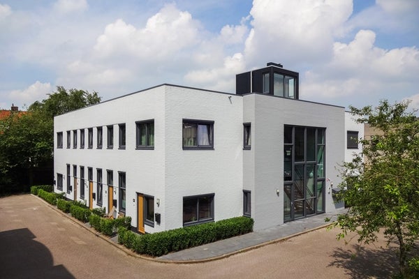 Kanaalweg 95 14