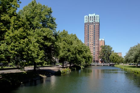 Boezemsingel 414
