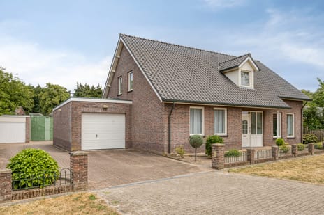 Laagheidseweg 2