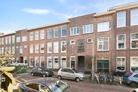 Cederstraat 78