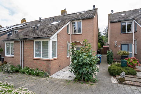 Rupsklaver 106