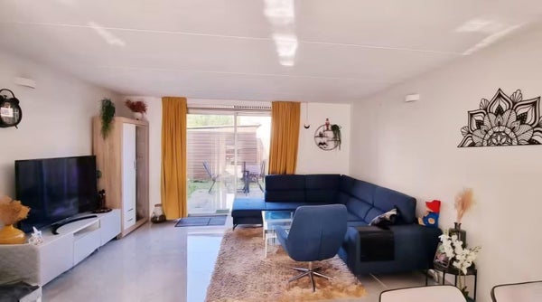 Govert Flinckstraat 3