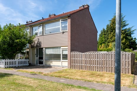 Ravelijn 107