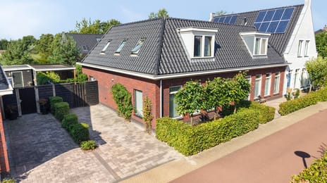 Theodorapolder 31