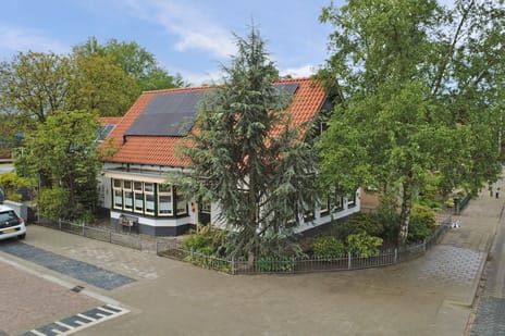 Hammerweg 31