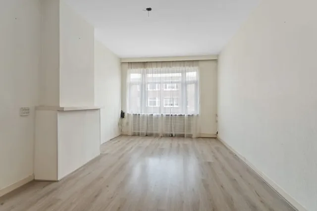 Driebergenstraat 237