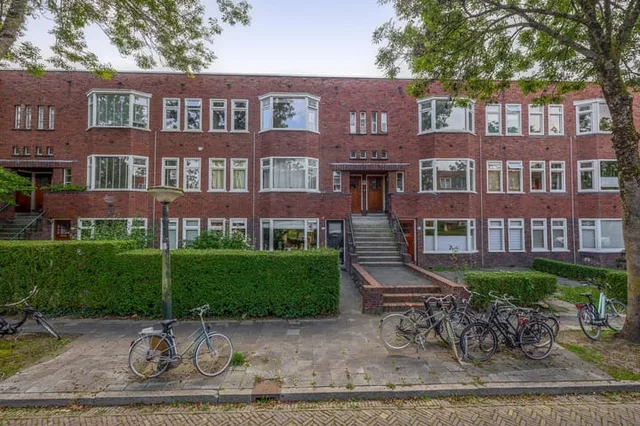 Diephuisstraat 24-B
