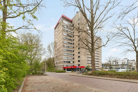 Wimbledonpark 45