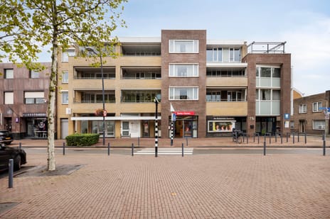 Hoofdstraat 69-L
