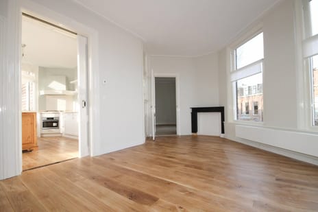 Archimedesstraat 36-A