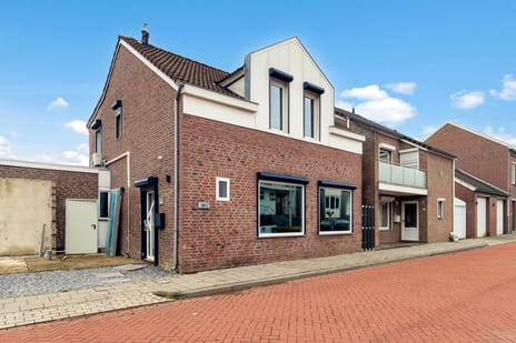 Erensteinerstraat 65