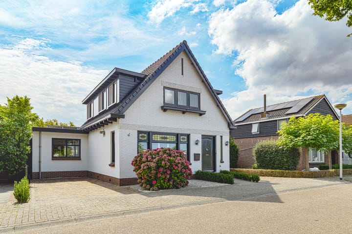 Gebroken Meeldijk 15