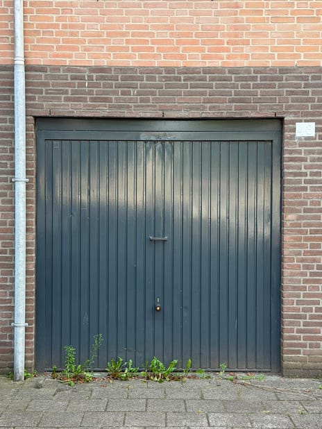 Kanteel 48