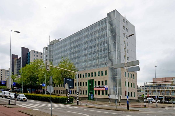 Zuidplein 224