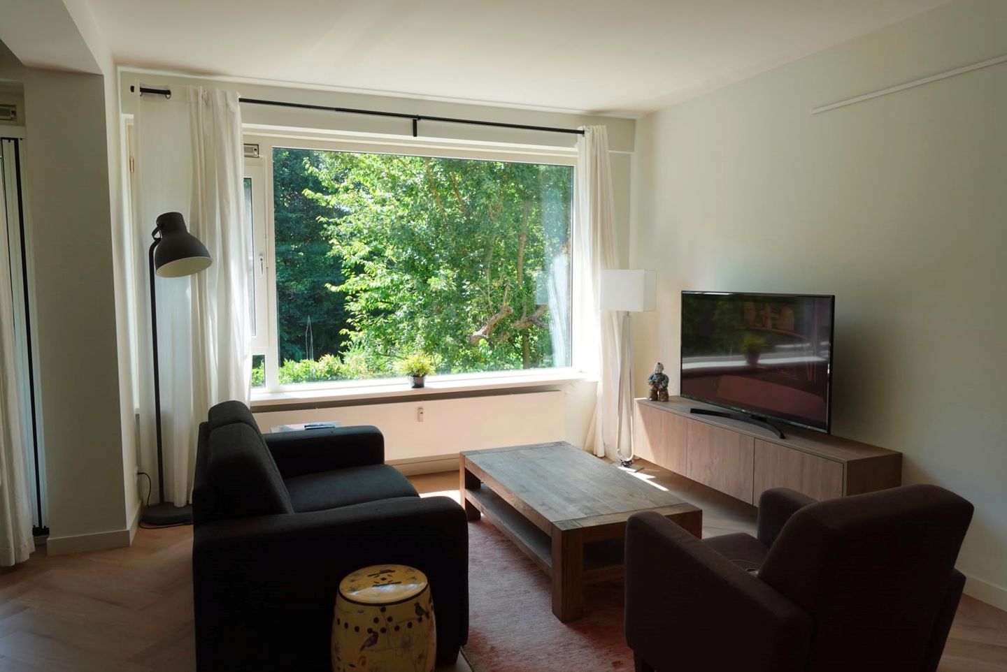 De Lairesselaan 10