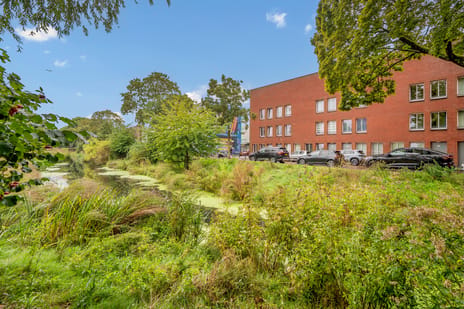 Noordpolderkade 61