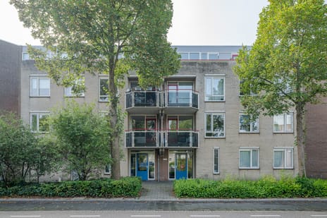 Bertus van Akenlaan 9