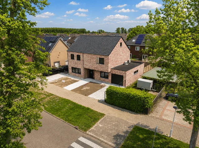 Dullaertstraat 41-A