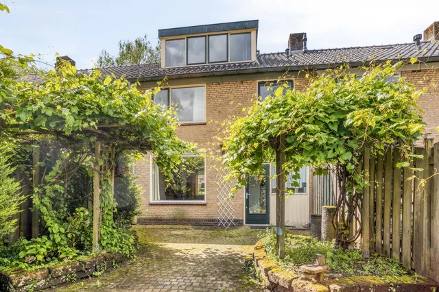 Enkweg 42