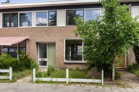 Middachtenstraat 78