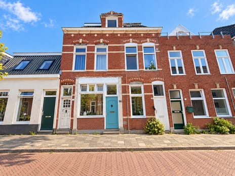 Nieuwstraat 48