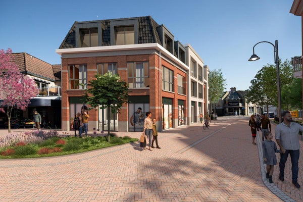Kerkstraat