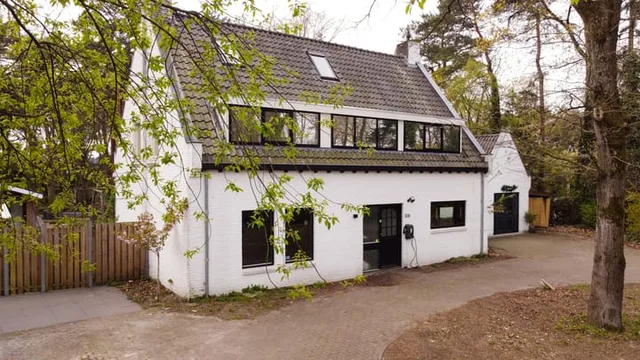 Dongenseweg 126