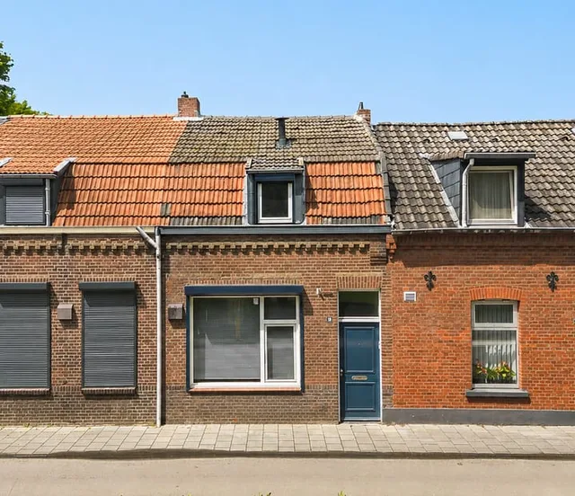Broekhin Noord 19