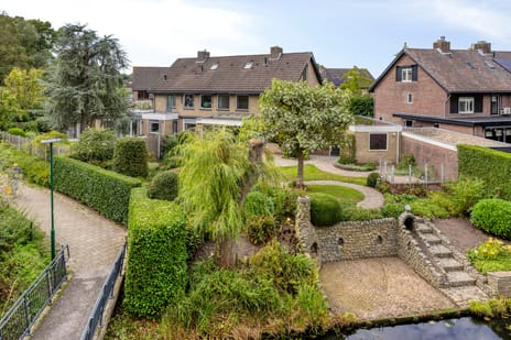 De Deel 17