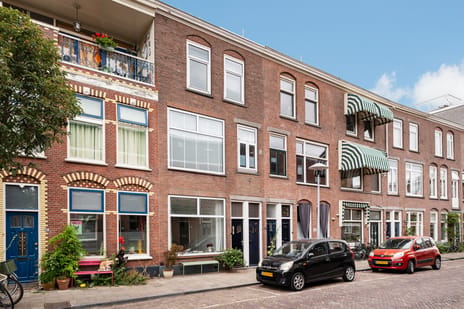 Johannes de Bekastraat 59