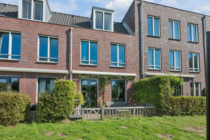 Het Carré 28