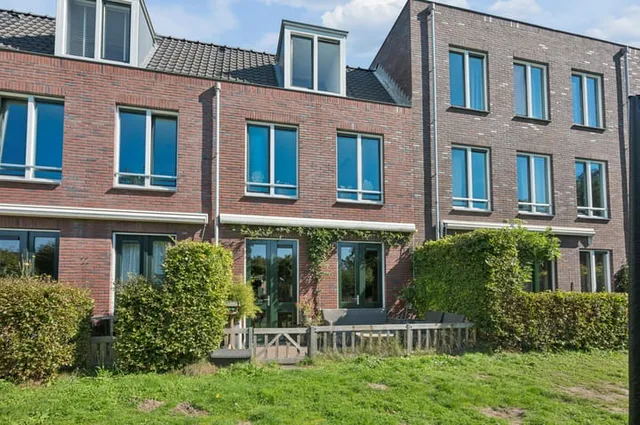 Het Carré 28
