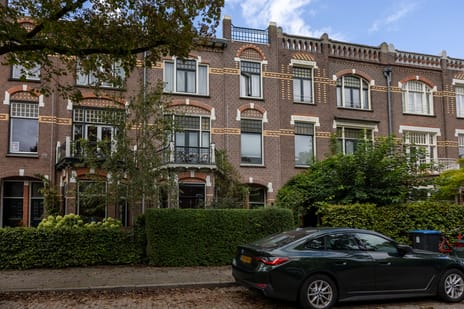 Pater Brugmanstraat 35