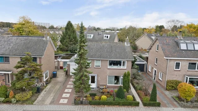Kloetingseweg 35