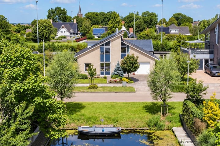 Middelsee 5