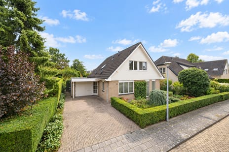 Brederode 8
