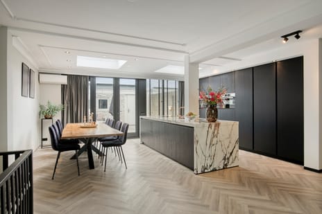 Slotlaan 32