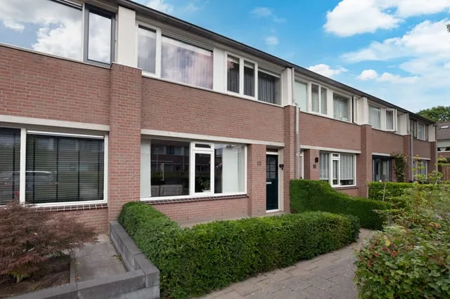 Brahmspark 13