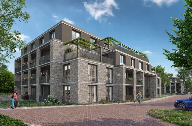 B1-02 | 3kmr | B | Dorus | Brabantia (Bouwnr. 2)