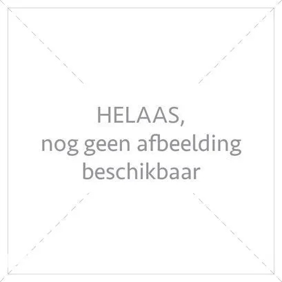 Steenweg