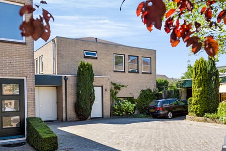 Mignonstraat 12