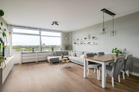 Waddenstraat 439