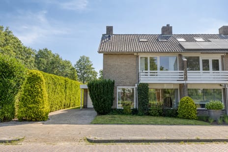 Moergestelseweg 9