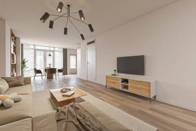 Kazernestraat 56