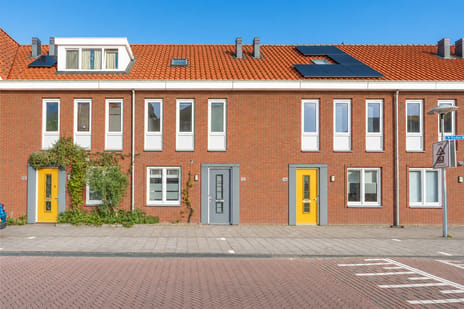 Ondiep 112