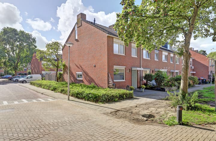 Haaswijk 2