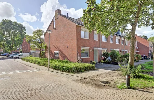 Haaswijk 2