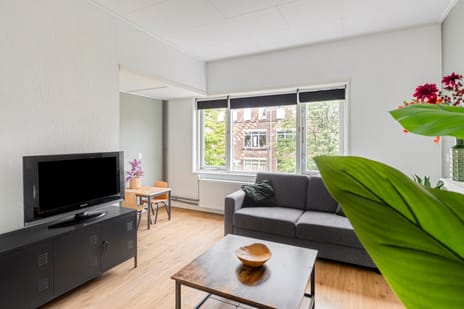 Willem Barendszstraat 16