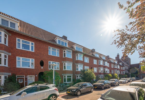 Linnaeushof 37 2